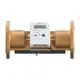Danfoss-Waerme-Kaeltezaehler-SonoMeter-40-QP25-DN65-R-PN25-24V-BACnet-Pu-IP65-MWh-187F2761 gallery number 1